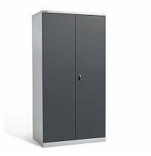 Шкаф ВЛ-052-08/Б